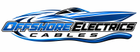 OffshoreElectrics Cables